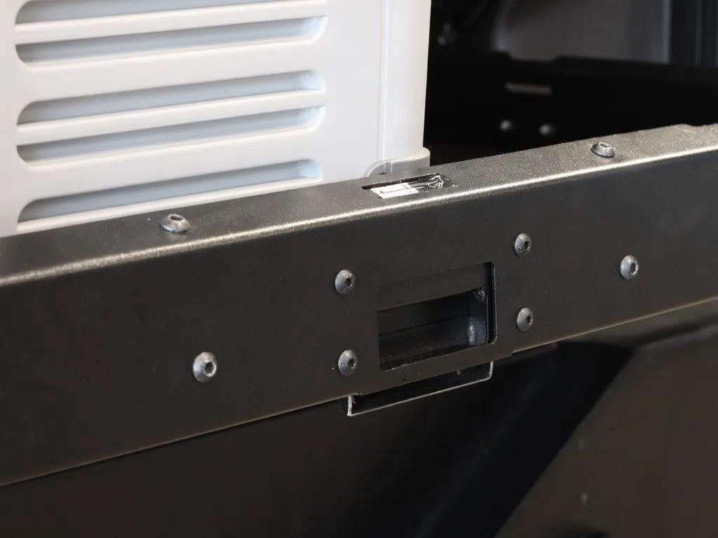 Front Runner Cargo Slide For Jeep WRANGLER JKU