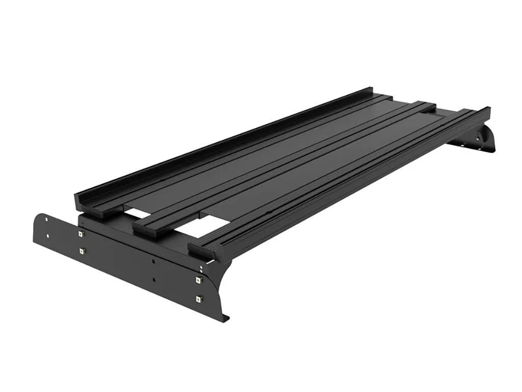 Front Runner - Cargo Storage Interior Rack - Jeep JK (4 door)