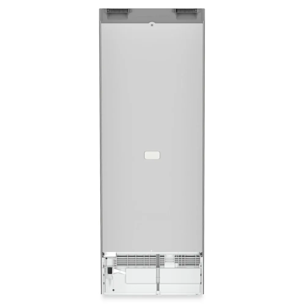 Liebherr CNSFD5023 Plus 280 Litre Combined Fridge Freezer with EasyFresh, NoFrost- 59.7cm Wide