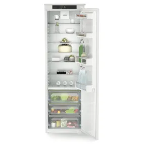 Liebherr IRBSE5120 Plus 294 Litre Integrated Refrigerator with BioFresh- 56-57cm Wide