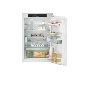 Liebherr IRC3950 Prime 136 Litre Integrated Fridge with EasyFresh, UltraSilent - 55.9cm Wide