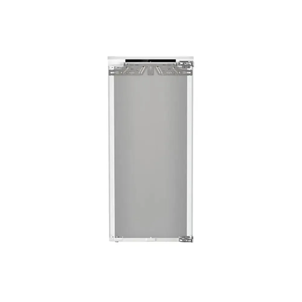 Liebherr IRe4101 Built-In Fridge with Ice Box, Fixed Hinge, White, E Rated