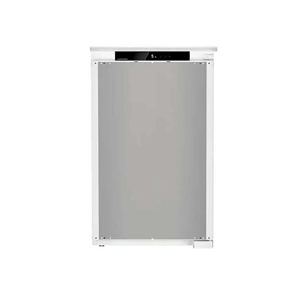 Liebherr IRSe 3900 Built-In Larder Fridge, Sliding Hinge, White, E Rated