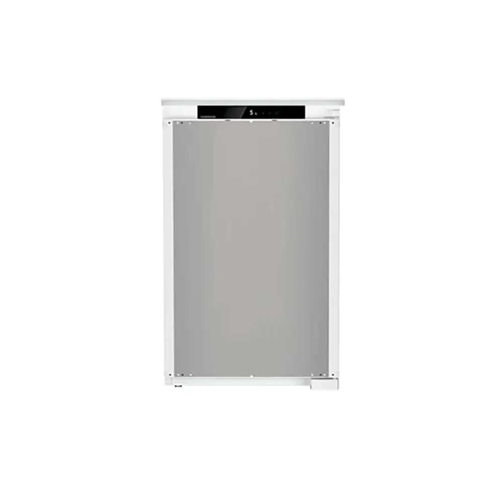 Liebherr IRSF3900 Pure 136 Litre Integrated Fridge with EasyFresh, Sliding Door, 4 Shelves - 54.1cm Wide