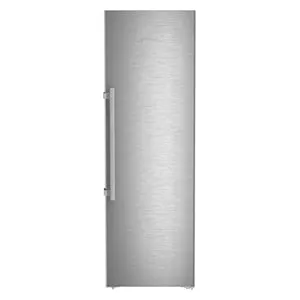 Liebherr Prime 384L BioFresh Professional Freestanding Fridge | SRBDD5260