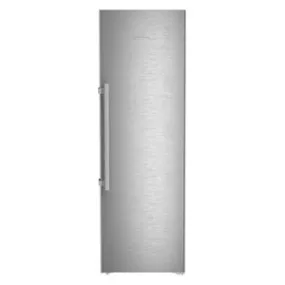 Liebherr Prime 384L BioFresh Professional Freestanding Fridge | SRBDD5260