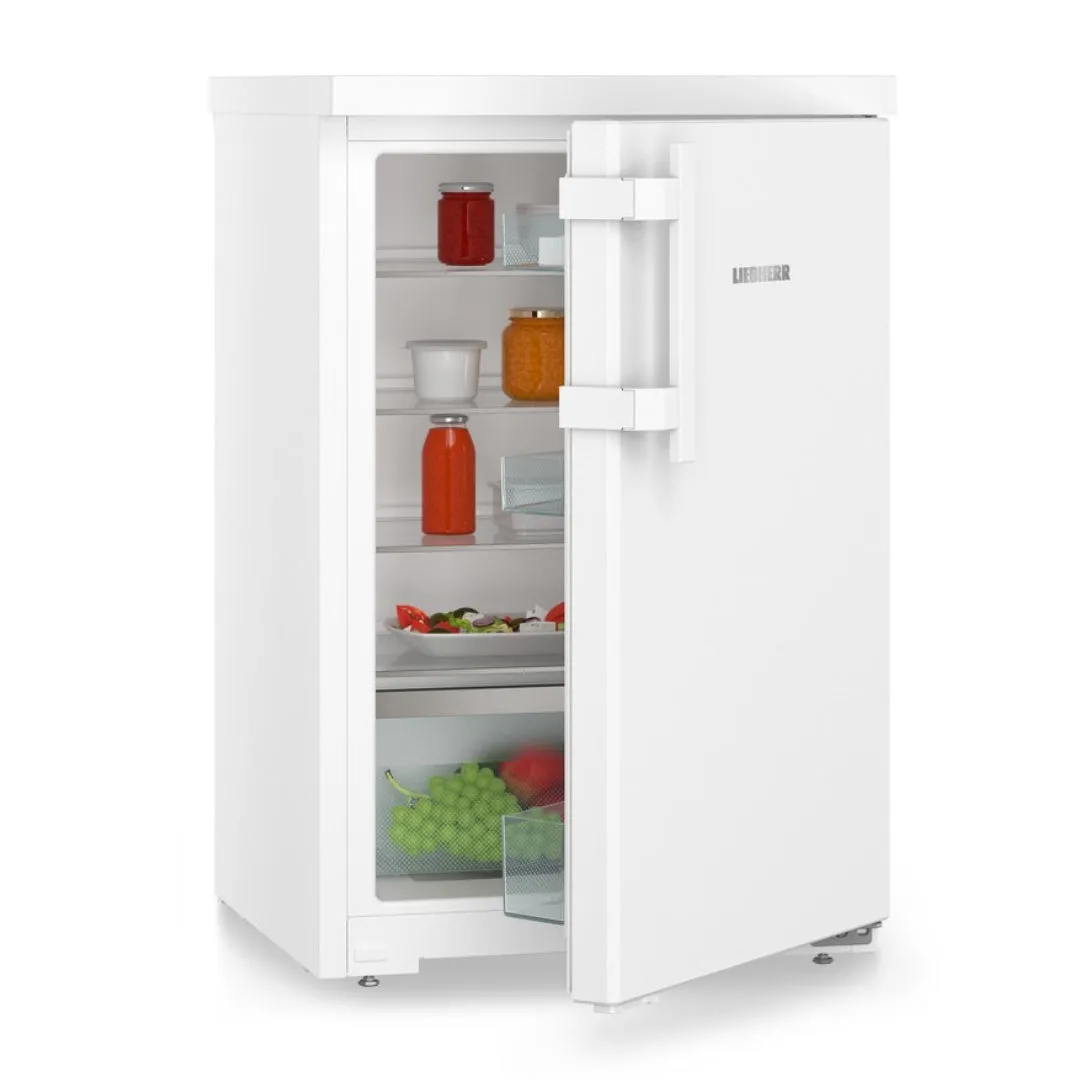 Liebherr Pure Undercounter Fridge | RE-1400