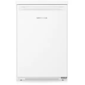 Liebherr RE1400N 55cm Undercounter Fridge White