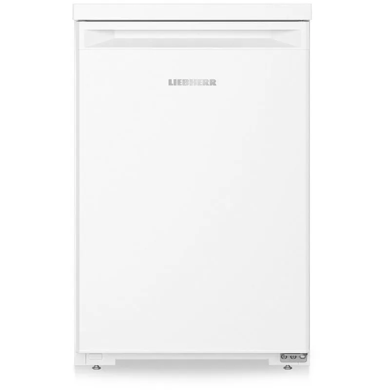 Liebherr RE1400N 55cm Undercounter Fridge White