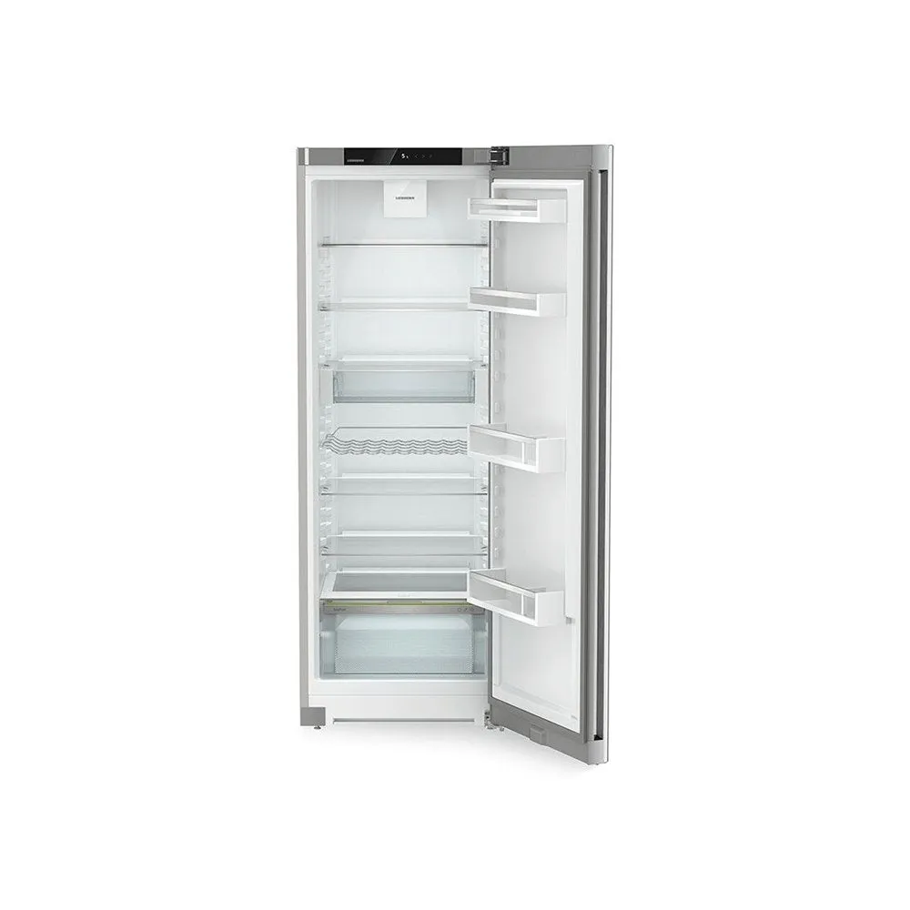 Liebherr RSFE5020 Plus 348 Litre Refrigerator with EasyFresh- 59.7cm Wide