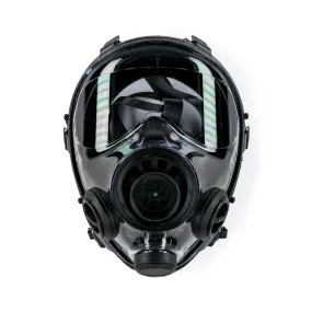 Mestel Safety SGE 400/3 NATO Gas Mask