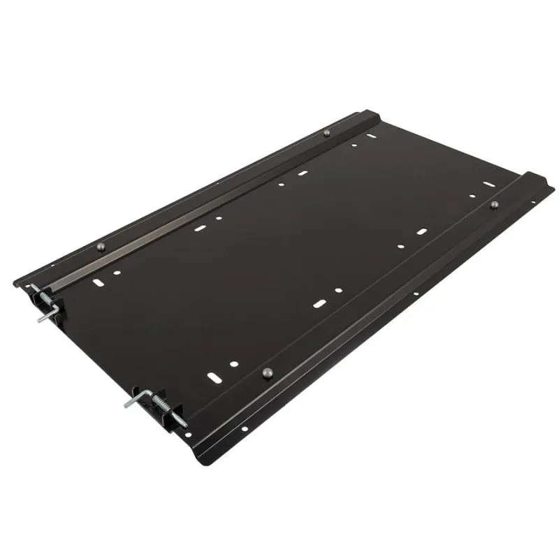 National Luna Fridge Base Mounting Plate | Suits 40L / 65L