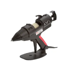 Power Adhesives TEC 3400 Glue Gun