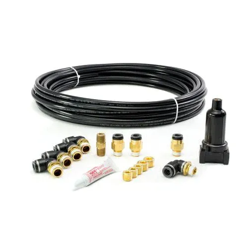 Pro1 73-87 C10 Air Ride Kit