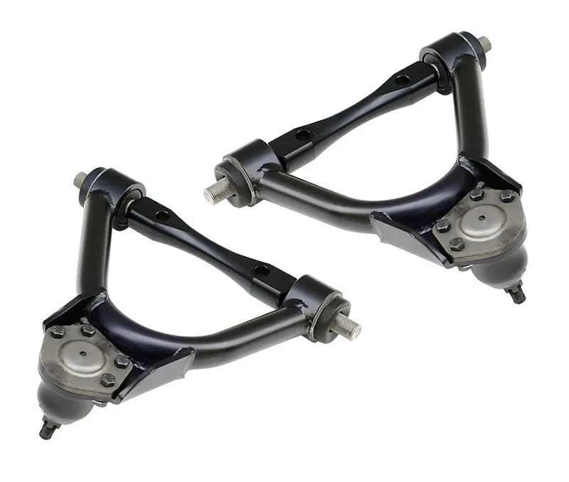 Pro2 73-87 C10 Air Ride Kit