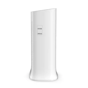 Rowenta PU3040 Air Purifier