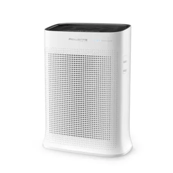 Rowenta PU3040 Air Purifier