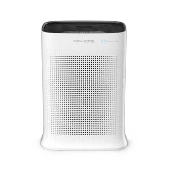 Rowenta PU3040 Air Purifier