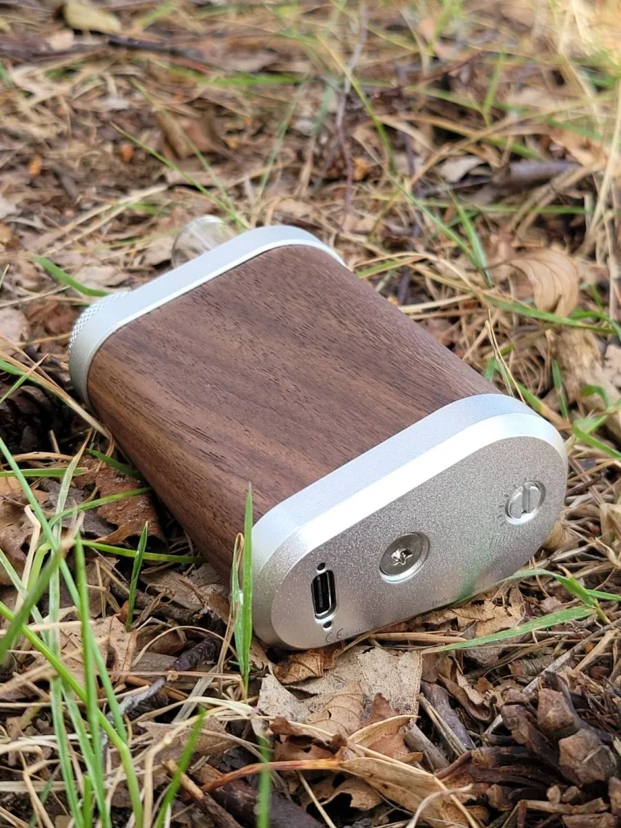 Tinymight 2 Vaporizer