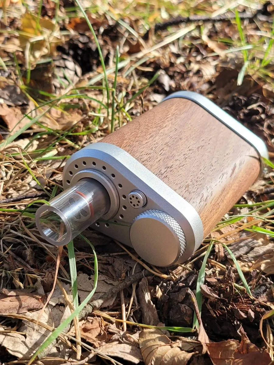 Tinymight 2 Vaporizer