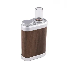 Tinymight 2 Vaporizer