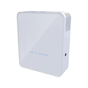 Vents Freshbox 100 Wi-Fi